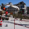 2025_travaux place saint-jean_dsc03094_1